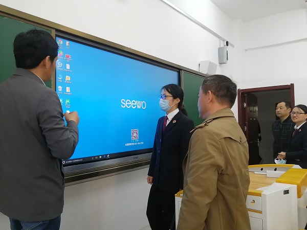 图333.jpg