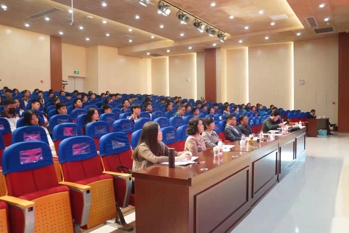 资助图片1.jpg