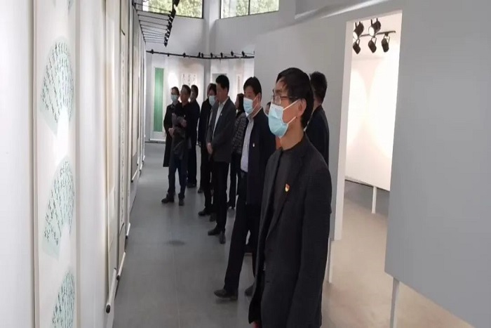 书画展2.jpg