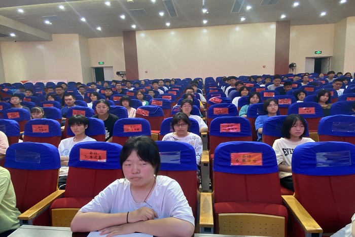 航6.jpg