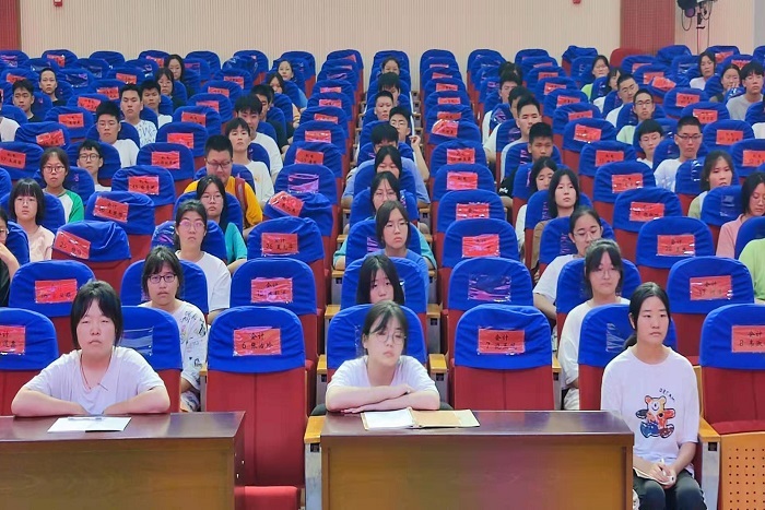 航3.jpg