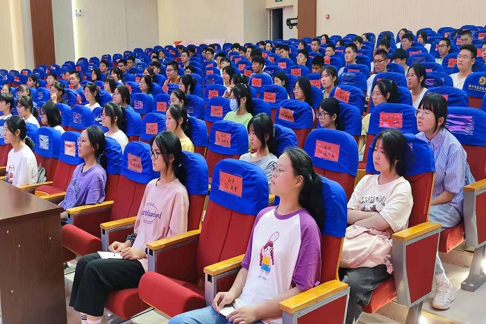 航2.jpg