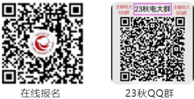 1703227088154.jpg
