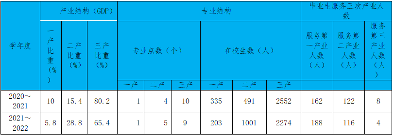 104a2e64da458c2c79b5834f329abd4.png