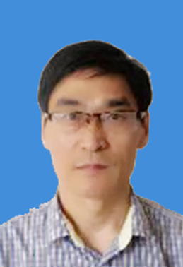 冯吉2.jpg