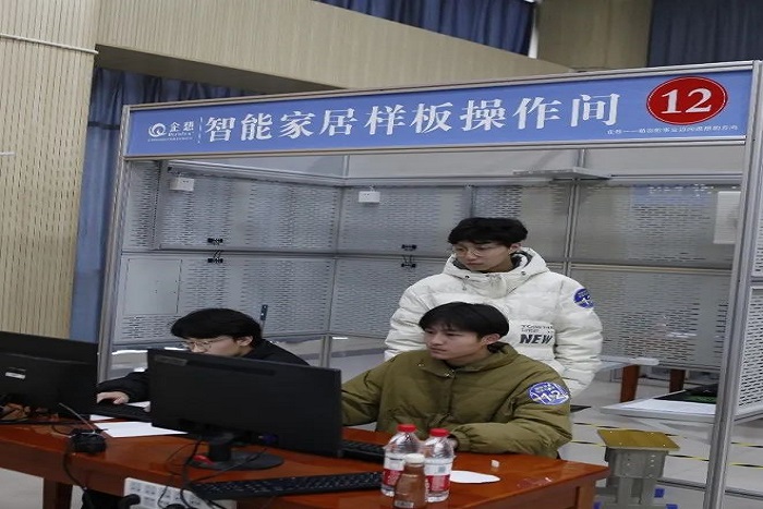 赛场3.jpg