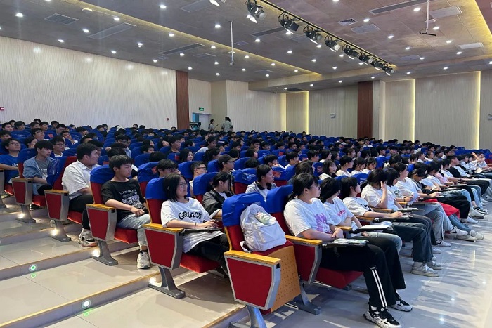 图3.jpg