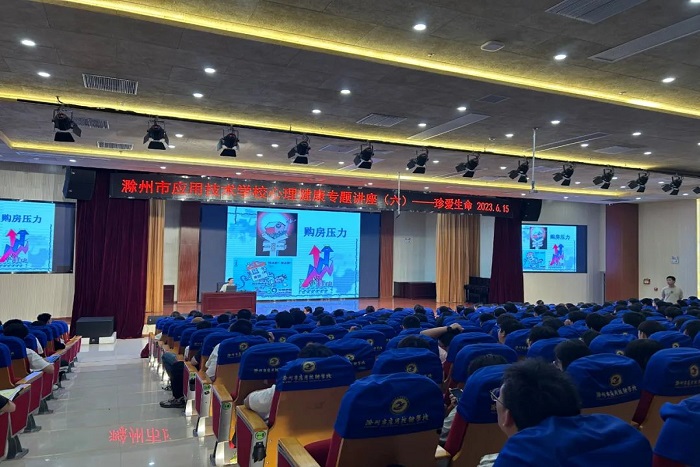 图4.jpg