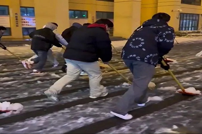 雪4.jpg