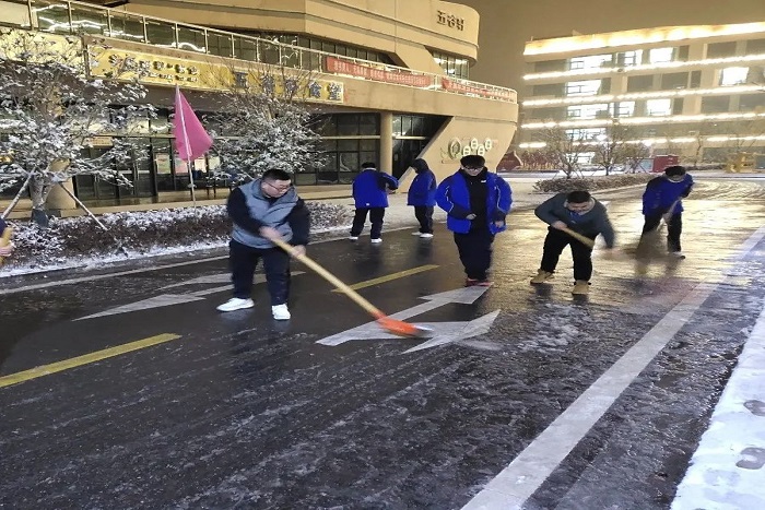 雪3.jpg