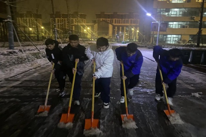 雪1.jpg
